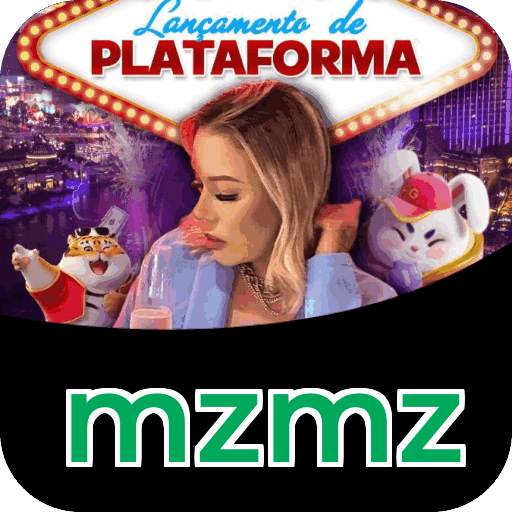 Requisitos do APK mzmz para Android