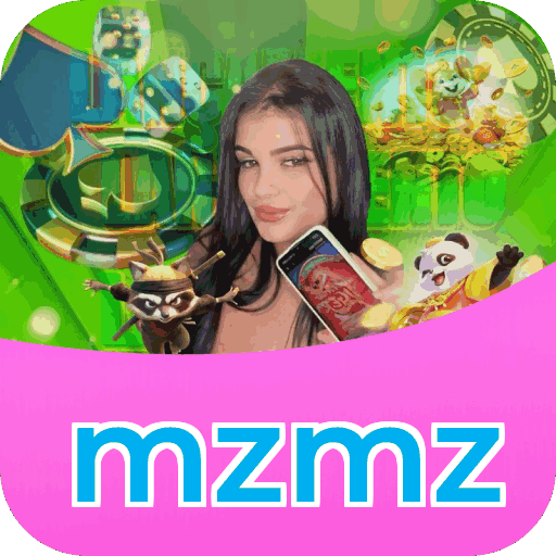 FAQ mzmz Brasil