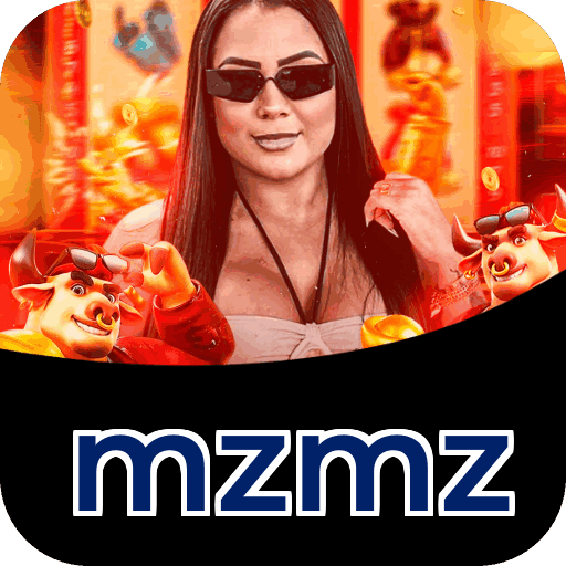 Permissões do app