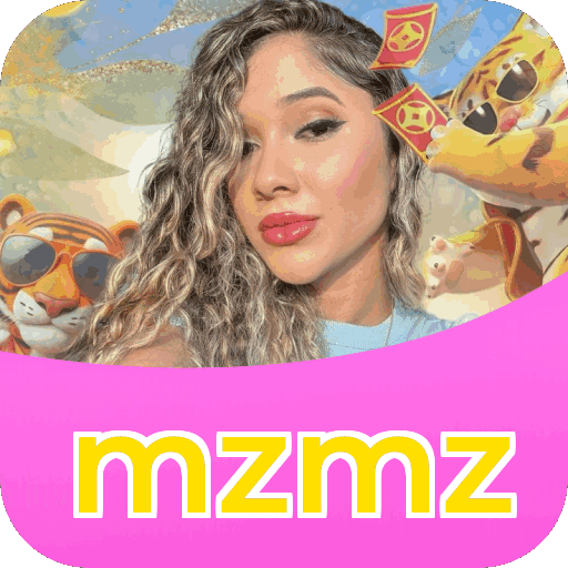 Primeiro acesso ao app