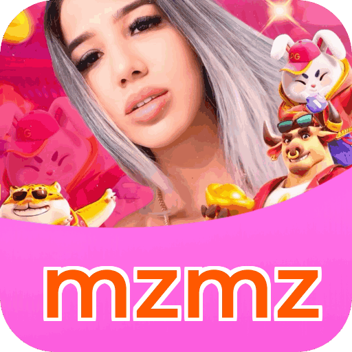 Avisos e novidades