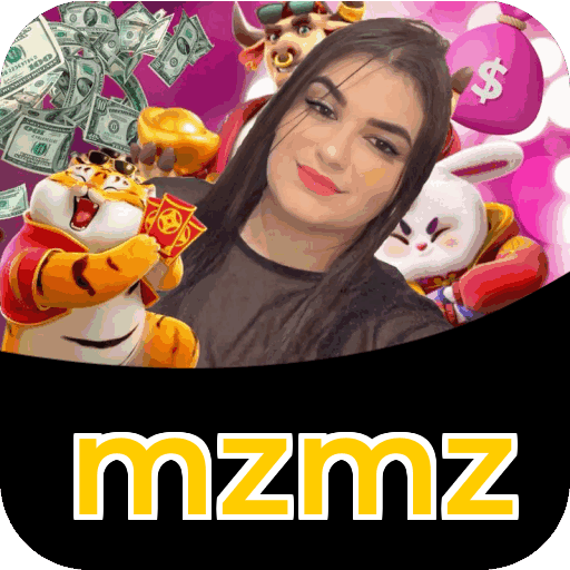 Infográfico RTP top jogos mzmz