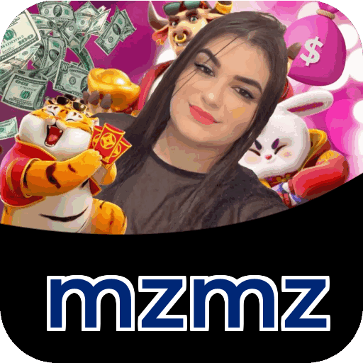 Comparação app mobile e versão web mzmz