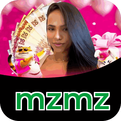 Atalho iOS mzmz
