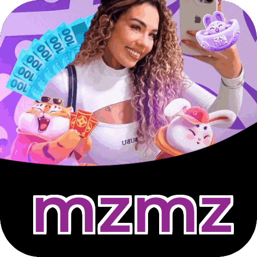 Infográfico RTP jogos de cassino mzmz