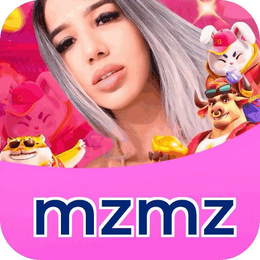 Instalação Android mzmz