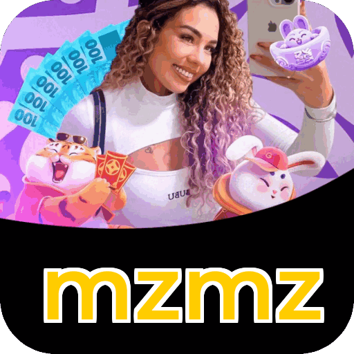 Catálogo de jogos mzmz com fornecedores Pragmatic Play, Evolution, NetEnt