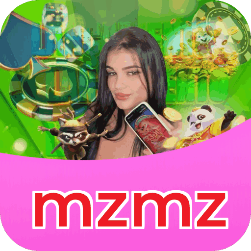 Estatísticas mzmz