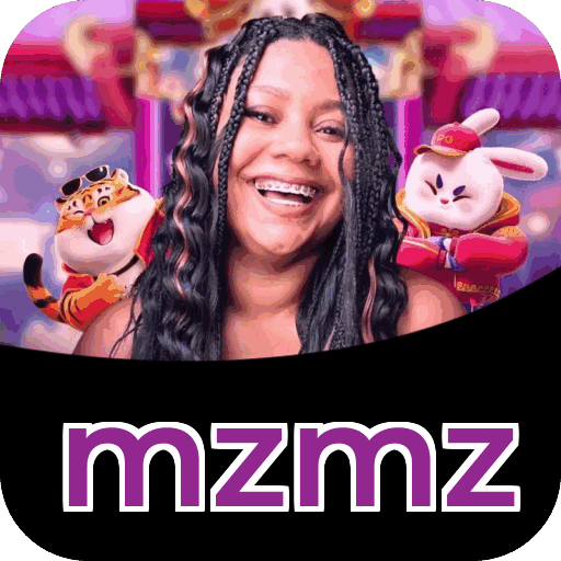 App mobile mzmz