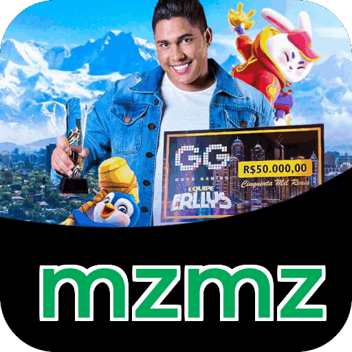 APK Android mzmz