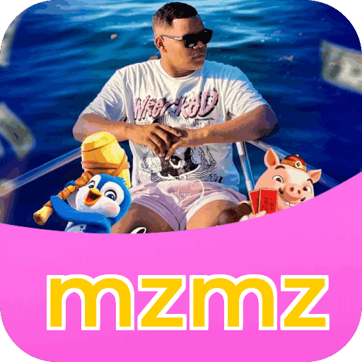 Página de download mzmz