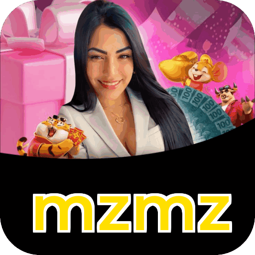 Outros jogos de sorte instantânea