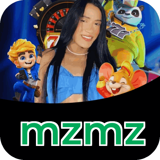 Resumo visual de bônus e campanhas mzmz
